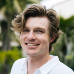 Profile picture for Christian Vanderwall