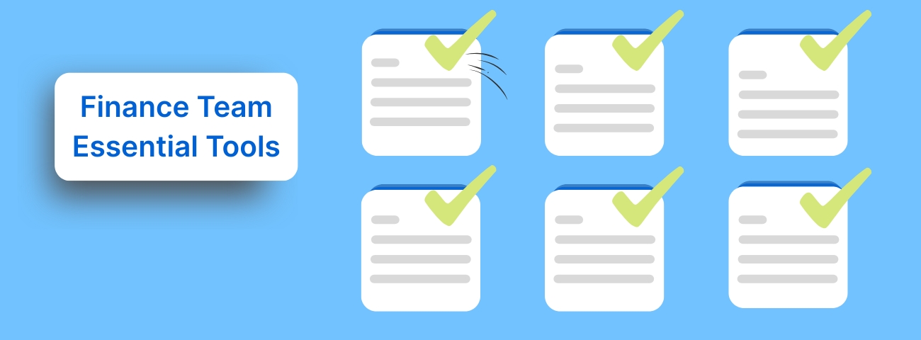 Dashboard with financial tools, integrations, and reporting visualizations ---