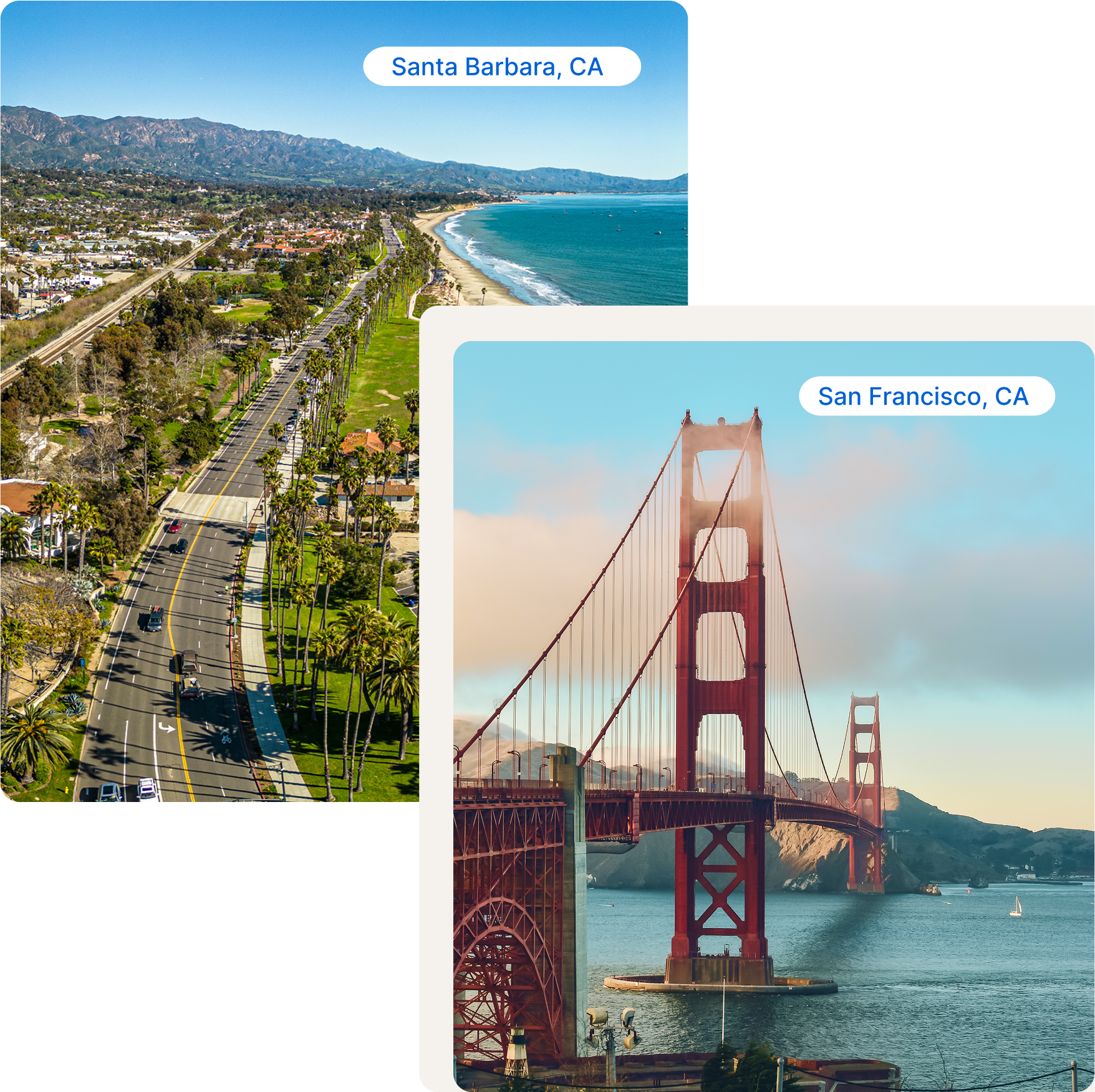 Spacebase Headquarters