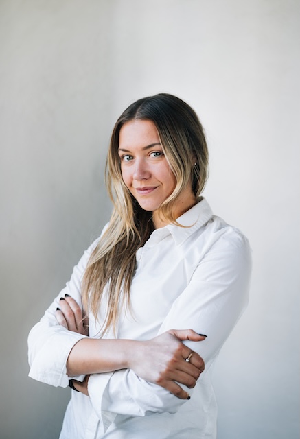 Brooke profile photo