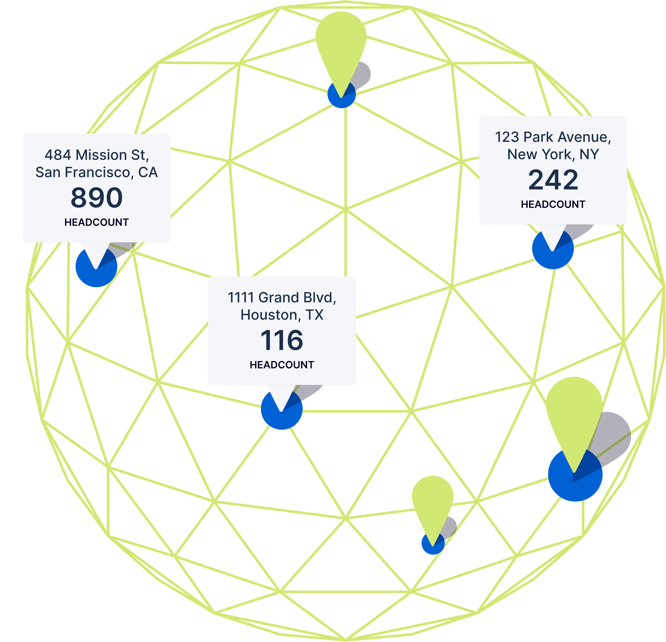 Lease Administration Hero Image