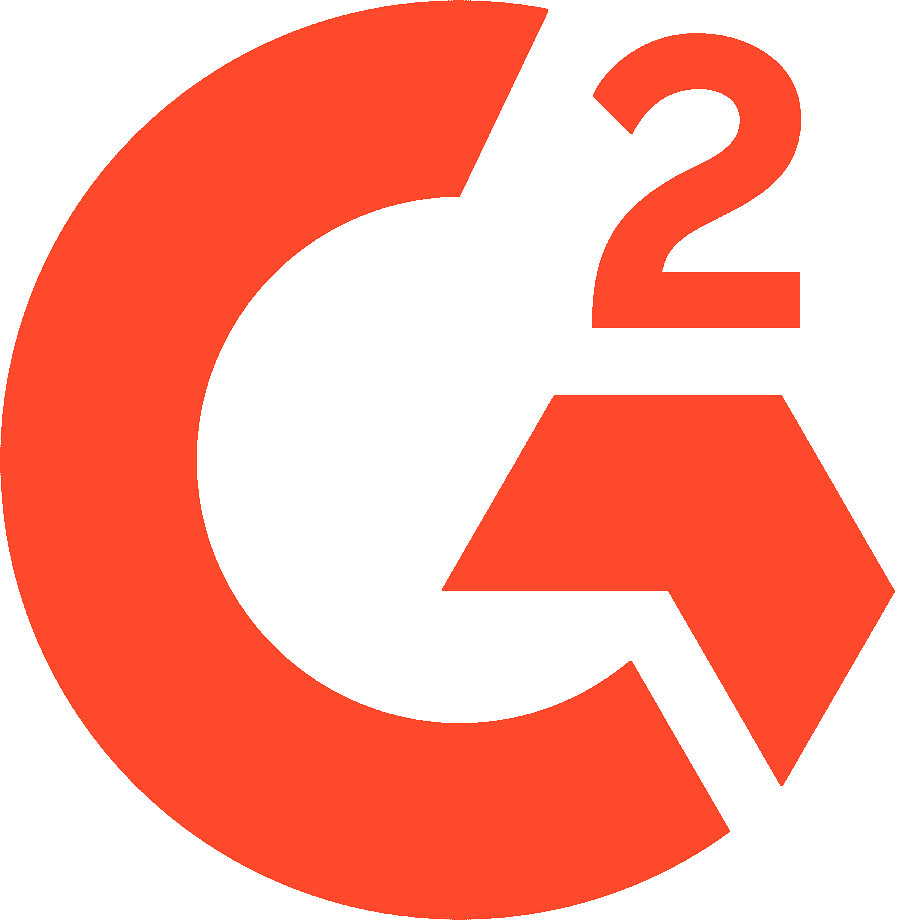 G2 logo