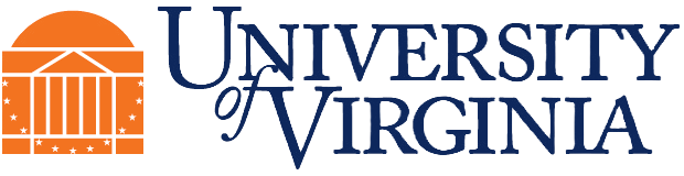 University of Virginia logo