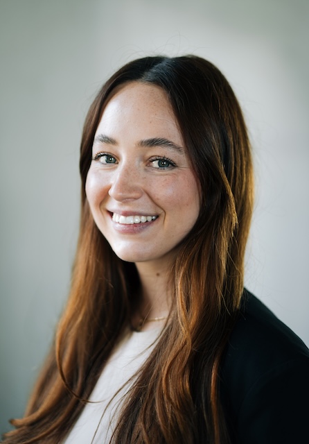 Maggie profile photo