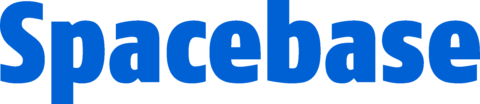 Spacebase